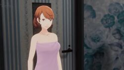 Rule 34 – 2girls 3d 69 69 position animated atlus cunnilingus dream feet licking female female only foot fetish licking foot mp4 no sound nude persona persona 3 princeluca selfcest tagme video yukari takeba | 14024189