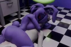 Rule 34 – 2025 3d 3d (artwork) 3d animation accessory against wall anal anal sex anal sex animated anon anonymous male anthro anthro penetrated ass ass jiggle balls bandage bangs bear ears bear girl bedroom eyes begging bent spoon position big ass big balls big breasts big butt big ears big penis blue eyes bonfie bonfie (cryptia) bonfie (cryptiacurves) bonnie (cally3d) bonnie (fnaf) bouncing breasts bow panties bow tie breast squish breasts brown body brown fur brown hair brown skin brown skinned female buckteeth butt heart butt jiggle camera camera hud camera view ceiling lamp chair checkered checkered floor chest tuft chica (cally3d) chica (fnaf) chiku chiku (cryptia) chiku (cryptiacurves) cleavage clock clothed collared shirt colored nails computer crop top cum cum in pussy cum in vagina cum inside cum while penetrated cup desk desk fan dialogue digital media (artwork) doggy style doggy style doggy style doggy style position doggystyle position door door open dress shirt ear tuft ejaculation elbow gloves english text eye patch eyebrows eyelashes fainting fangs fap nights at frenni’s fazclaire’s nightclub female female anthro female penetrated femsub fexa fexa (cryptia) fexa (cryptiacurves) fingerless gloves fingernails first person view fishnet armwear five nights at freddy’s flirting foxy (cally3d) foxy (fnaf) freckles freddy (fnaf) fredina’s nightclub fredina (cally3d) frenni (cryptia) frenni (cryptiacurves) frenni fazclaire from behind position from front position furry female gold tooth grin guitar hair hair accessory hair tie hairband hairpin hallway hand on ass hand on breast hand on butt hand on chest hand on shoulder hands on hips hat hazard stripes head tuft hi res holding hips hook hook hand inside interspecies kiss on lips kiss pov kissing kissing leg lock locker long ears long playtime long video longer than 2 minutes longer than one minute looking at viewer looking back looking pleasured love male male human/female anthro maledom name tag no sound nude office office chair office phone on back on chair panicking penis pink eyes pink eyeshadow pizza pizza box ponytail pov kiss public public exposure public nudity purple body purple eyes purple eyeshadow pussy raised tail red body revealing clothes scoff scottgames setrixart sex shaking ass shaking butt shieldshroud shoulder tuft sideass sitting sitting on chair slit pupils smile smiling at another sound sound edit sound effects stage stage curtains stage lights tablet tagme term of endearment text on shirt thick thighs thigh highs tight shirt tissue box tissues tongue tongue out top hat trash can trembling two tone body unconscious undershirt unprofessional behavior vaginal penetration vaginal penetration vaginal sex vest video voluptuous voluptuous anthro voluptuous female waking up wide hips yelling yellow body yellow eyes zoom in | 14284826