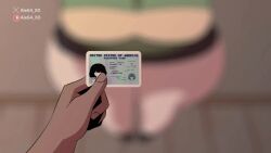 Rule 34 – ale64 xd animated ass ass ass focus asshole big ass big breasts big penis bouncing ass breasts busty butt focus chara chara (undertale) clothing cum cum in pussy cum inside english text female female/male female chara female on bottom female penetrated house huge breasts longer than 30 seconds male male/female male on top male penetrating male penetrating female mating press moaning naked on ground penis penis in pussy plap plap (sound) plapping plapping ass plapping big butt plapping butt pussy sex sound tagme text text box undertale undertale (series) video | 14146600