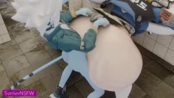 Rule 34 – 1futa 1girl1futa 1girls 2025 3d 3d animation anal anal sex artist name ass bathroom bathroom sex big ass big breasts big penis blue penis blue skin breasts breasts cock demon demon girl demon horns demon tail enormous penis female fox ears fox girl fur futanari gigantic ass horn huge ass huge breasts huge butt huge cock imminent oral imminent rape intersex large ass large penis larger female light-skinned female light skin mommy no panties no pants open mouth orange eyes penis penis awe police ponytail red eyes shirt shorter than 30 seconds smaller futa sonivvnsfw soukaku sound surprised surprised expression tagme thick ass thick thighs thighs top heavy uncensored video video games white hair younger futa zenless zone zero zhu yuan | 14035592