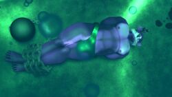 Rule 34 – asphyxiation bear drowning tagme underwater underwater peril vdezten video | 14043392