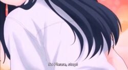 Rule 34 – amagami amano keita amy rose anal anal beads anal beads tail anal masturbation anal object insertion anal tail anal toy animated armpits ashido mina back barefoot bath bath towel bathing bathtub blossom (powerpuff girls) boku no hero academia bones (company) bottomless breasts bulma briefs buttocks cartoon network casual nudity censored censored vagina choujin koukousei-tachi wa isekai demo yoyuu de ikinuku you desu! completely nude completely nude female completely nude male convenient censoring crossdressing cruz schild destroyed clothing dogeza de tanondemita dokkiri doctor doraemon doraemon: nobita no himitsu dougu museum dragon ball dragon ball: the path to power dragon ball (classic) dragon ball (series) fart feet female fuyuki hinata genji tsuushin agedama groin heike ibuki himegami kodama himekawa hayuru hoshiwatari goro hoshizora e kakaru hashi humiliated humiliation ichijou aoi jigoku sensei nube kadokawa shoten kenkou zenrakei suieibu umishou keroro keroro gunsou kodama fumika kotegawa yui kyoka jiro level-5 magical taruruuto-kun maken-ki! male masou gakuen hxh masturbation mina ashido mio (needless) misenai kanan miyazaki chisaki momo yaoyorozu momoko akatsutsumi my hero academia naked apron natsumi hinata ninagawa amuro nude nude female nude male ochako uraraka onii-chan dakedo ai sae areba kankeinai yo ne outdoor nudity pants pull pool powerpuff girls z public nudity r-15 sakurai rihoko sega shin-ei animation shizuka minamoto shorts shounen jump shueisha siesta sonic (series) sonic the hedgehog sonic x swimsuit tagme teen teen boy teenage teenage boy teenage girl teenager to love-ru toei animation toes torn panties torn pants torn swimsuit towel towel slip tsuyu asui underwater underwear only undressing video warner bros warner brothers yat anshin uchuu ryokou youkai watch yuragisou no yuuna-san zero no tsukaima | 14245823