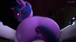 Rule 34 – 1boy 1girls 3d 3d (artwork) 3d animation 3d artwork 3d background 3d model absurd res animated anus ass big butt bodily fluids bouncing butt braito brother (lore) brother and sister (lore) cum cum inside cutie mark detailed background digital media (artwork) duo equid equine female feral first person view friendship is magic fur genital fluids genitals godoffury hasbro hi res hooves horn horse incest (lore) legs up looking at viewer looking back loop male male/female mammal mane moan my little pony mythological creature mythological equine mythology on bottom on top penetration penis pony purple body purple eyes purple fur reverse cowgirl position sex shining armor (mlp) short playtime sibling (lore) sister (lore) sound sound effects spread legs spreading tagme tail twilight sparkle (mlp) unicorn vaginal penetration video white body white fur | 14090403