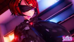 Rule 34 – 1girls 3d accessories accessory animated arms athletic athletic female black hair blindfold bouncing breasts breasts cat ears cat girl catgirl catinajacket vr clipping close-up curvy curvy body curvy female curvy figure dark makeup female female focus female only fingers fit fit female front view hair accessory heavy breathing huge boobs huge breasts humanoid indoor indoors latex latex bodysuit latex suit light light-skinned female light skin looking at viewer massive breasts mature female mp4 red hair shaking breasts shiny shiny body shiny clothes short hair shorter than 30 seconds shoulder length hair showing off solo solo female solo focus sound tagme tongue tongue out two tone hair up close video virtual reality virtual youtuber voluptuous voluptuous female vrchat vrchat avatar vrchat media vrchat model watermark white girl white sclera | 14089375