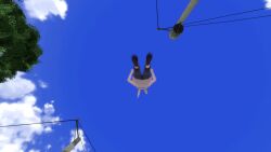 Rule 34 – 1boy 2girls big ass big breasts blonde hair facesitting naruto naruto (series) pink hair sakura haruno sujestive shorts tagme thigh grab tsunade uzumaki naruto video | 13985751