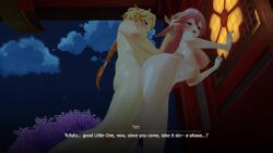 Rule 34 – 1boy 1girls 3d 3d animation aether (genshin impact) animated ass ass big ass big breasts big butt big cock big penis blonde hair blonde hair blonde hair male blonde male breasts cock cum cum in pussy cum in pussy cum inside cumming cumming in pussy cumming inside cumming while penetrating dialog dialogue doggy style doggy style doggy style position doggy style sex doggystyle position english english commentary english dialogue english language english subtitles english text fat ass fat butt female female/male female on male female penetrated from behind from behind position fucked from behind fully naked fully naked female fully naked male fully nude fully nude female fully nude male genshin impact grabbing grabbing from behind grabbing hips hip grab hoyoverse huge ass huge breasts huge butt huge cock huge cock large ass large breasts large butt large cock large penis light-skinned female light-skinned male light skin long cock long hair long penis longer than one minute looking pleasured male male/female male on female male penetrating male penetrating female mihoyo naked naked female naked male nude nude female nude male older older female older female and younger male outdoor outdoor sex outdoors outdoors sex outside penetration penetration from behind penis pink hair pink hair female pleasure face pleasured face pleasured female sex sex from behind shorter than two minutes sound sound effects standing standing doggy style standing doggystyle standing position standing sex straight straight sex tagme text thick thick ass thick butt thrusting thrusting into pussy ulhelhelhe vagina vaginal penetration vaginal penetration vaginal sex video yae miko younger male younger penetrating older | 14154659