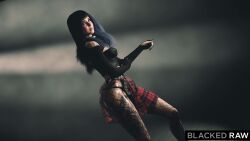 Rule 34 – 1boy 1girls background music blowjob blowjob face dancing dark-skinned male dark skin faceless male fellatio goth goth girl interracial music oral oral sex sound tagme unseen male face video virt-a-mate virtamate | 14128751