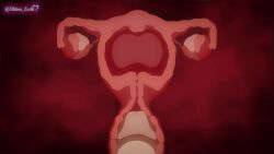 Rule 34 – 1boy 1girls ahe gao animated bed bedroom bedroom sex blonde female blonde hair blush bouncing breasts breasts clothed male cowgirl position cum cum in pussy cum inside english subtitles fairy tail female on top grabbing own breast japanese dialogue japanese language japanese voice acting long hair long hair female lucy heartfilia masturbation missionary position natsu dragneel penetration pink hair pink hair male pregnant pregnant belly pregnant female pregnant sex sex shiina ecchi sound tagme tongue out video voice acted walk-in watching masturbation | 14079552