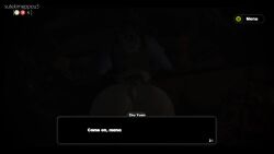 Rule 34 – 1futa 1girls 3d 3d animation animated ass balls belle (zenless zone zero) evilzorak female futa on female futa penetrating futanari intersex jiggle jiggling ass koikatsu light-skinned female light-skinned futa light skin no panties no pants penetration penis preview red strand of hair shorter than 10 seconds sound sutekimeppou tagme video zenless zone zero zhu yuan | 14019856