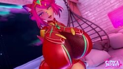 Rule 34 – 1girls 3d accessories accessory animated athletic athletic female blue hair bouncing breasts breasts cat ears cat girl catgirl catinajacket vr curvy curvy body curvy female curvy figure female female focus female only fit fit female front view hair accessory huge boobs huge breasts humanoid hyper breasts indoors inside jiggling breasts light light-skinned female light skin looking at viewer massive breasts mature female mp4 multicolored eyes music pale-skinned female pale skin short hair shorter than 30 seconds shoulder length hair showing off solo solo female solo focus sound standing tagme tongue tongue out two tone hair undressed video virtual reality virtual youtuber voluptuous voluptuous female vrchat vrchat avatar vrchat media vrchat model watermark white girl white sclera window | 14206797