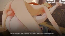 Rule 34 – 1boy 1girls 3d 3d animation 5 toes aether (genshin impact) animated arm around another arm around back arm around partner arm behind anothers head arm behind head arms ass assertive assertive male balls ballsack bed bedroom bedroom sex blonde hair blonde hair male blonde male blush blush blushing at another blushing at partner blushing female cock completely naked completely naked female completely naked male completely nude completely nude female completely nude male dialog dialogue dialogue box dominant dominant male dominated dominated female domination english english dialogue english language english text eye contact feet female female/male female dominated female moaning female on back female on bottom female penetrated fully naked fully naked female fully naked male fully nude fully nude female fully nude male genshin impact glasses glasses on face green hair green hair female hair hand behind another’s head hand behind head hand on back hoyoverse indoor indoor sex indoors indoors sex inside koikatsu laying laying back laying down laying on back laying on bed legs legs up legs up sex light-skinned female light-skinned male light skin long hair longer than one minute looking at another looking at partner looking down looking down at another looking down at partner looking pleasured looking up looking up at another looking up at partner lying lying down lying on back lying on bed male male/female male dom male dominating male dominating female male domination male on female male on top male penetrating male penetrating female maledom mating press medium ass medium butt mihoyo moan moaning moaning in pleasure moans naked naked female naked female naked male naked female with naked male naked male naked male naked female naked male with naked female nude nude female nude male on back on bed on top on top of on top of another penetration penis pleasure face pleasured face pleasured female sex sex in bedroom sex on bed short hair shorter than two minutes sound sound effects straight straight sex submissive submissive female sucrose (genshin impact) tagme testicles text text box thighs ulhelhelhe vaginal penetration vaginal penetration vaginal sex video | 14210841