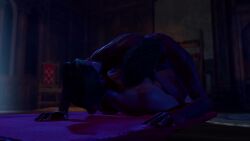 Rule 34 – 3d 3d animation 3d model abs animated baldur’s gate baldur’s gate 3 balls bara biceps big balls big penis candles cowgirl position daddy dominant dominant male domination dungeons and dragons elf elf ears erect while penetrated erection fellati forgotten realms gale dekarios gay gay domination gay sex green-skinned male green body green skin male male/male male nipples male only masculine male mp4 muscular muscular male night nipples nude nude male outdoor nudity outdoor sex pecs penis riding penis sex sitting on penis tagme torches video wondershark2 yaoi | 14292646