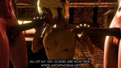 Rule 34 – 1boy 1futa 1girls 2girls 3d 3d animation abs aeonphoenix anal anal sex androgynous animated animated image anus areolae ass balls big ass big balls big breasts big butt big penis bikini blonde female blonde hair breasts cleavage cowgirl position curvy curvy body curvy figure curvy hips dancer dancing dickgirl dickgirl/male duo ear piercing earrings erect nipples erection eyebrows eyelashes feet female femboy futa only futadom futanari genitals group hair hi res huge ass huge balls huge breasts huge butt huge cock human humanoid indoors inside internal jiggle large ass large breasts large penis light skin link link (breath of the wild) link (tears of the kingdom) long hair mammal multiple girls muscular music naked navel nier nier: automata nier (series) nipples no panties nude open mouth orgasm original original character penetration penis princess peach princess zelda pubic hair pussy red hair sex shotz sound super mario bros. superhero superheroine tagme teeth testicles thick thick ass thick legs thick penis thick thighs thighs tongue uncensored upper body veiny penis video video games voluptuous voluptuous female wet white body wide hips yorha 2b young zelda (a link between worlds) zelda (breath of the wild) zelda (tears of the kingdom) zelda (twilight princess) | 14130836