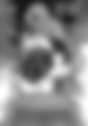 Rule 34 – 1girls 2boys aether (genshin impact) after sex ahoge arlecchino (genshin impact) bad end before and after big hips black and white blush bottom heavy bratty bratty correction breasts bulge bulge through clothing chastity cage choker cock cage collar cum inside cum while chaste defeat defeated dialogue dominant female dominant male domination loss english text female feminization finger fuck fingering flippant male fully clothed genshin impact greyscale hand on breast heart ahoge hips instant loss large breasts leaking cum leash leash and collar light-skinned male light skin male maledom mieramommy misogyny monochrome nipple piercing objectification open mouth package partially clothed penis pierced nipples ponytail pubic hair in mouth pubic tattoo pussy small dom big sub sound stray pubic hair sweat sweatdrop tagme tattoo text thiccwithaq thick thighs thighhighs thighs tophat turtle utter domination vaginal penetration vibrator video voice acted wide hips | 14128754