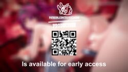 Rule 34 – 1boy 1girls 3d animated anime anime style ass ass focus audio breasts breasts out claws cum cum inside cum on body cumshot doggy style early access english english dialogue english voice english voice acting female fucked from behind hoyocinema jiggle jiggling ass jiggling breasts lupa (wuthering waves) male male rover (wuthering waves) naked naked female patreon pov pussy pussy penetration roleplay rover (wuthering waves) sex sex from behind sound sound effects tagme video video games voice acted wuthering waves | 14256408