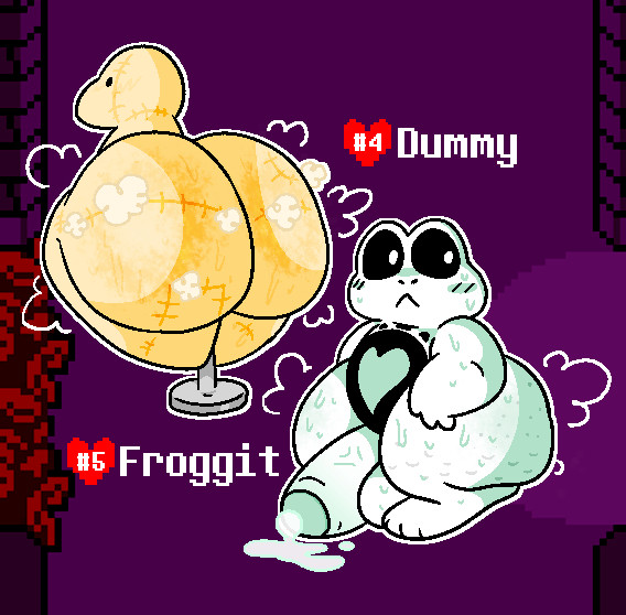 Rule 34 – 2025 2boys 2d 2d (artwork) anthro ass background big ass big butt big cock big penis biped blush blush lines cock cum cum on floor dummy duo duo male frog froggit gay genitals huge ass huge butt huge cock humanoid genitalia humanoid penis leaking cum leaking precum male male only musk musk clouds musky no humans non-human non-human only pelnsfw penis pixel art pixel art backgrohnd precum precum drip stuffing stuffing (material) sweat sweating sweaty sweaty body tagme undertale | 14368078