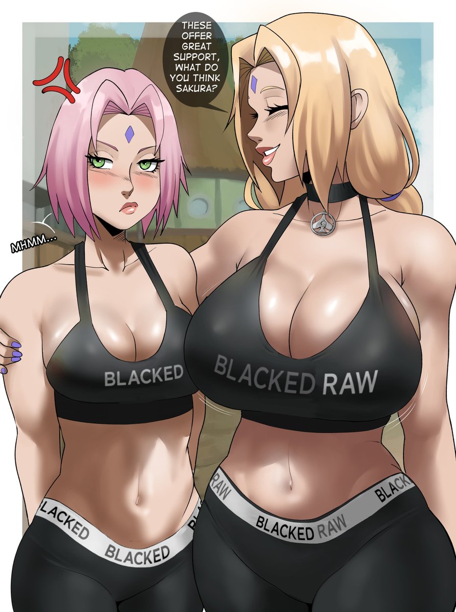 Rule 34 – 2girls age difference alternate breast size angry angry expression angry face bbw big breasts black bra blacked blacked clothing blonde hair blush bob cut bra breast size difference busty child bearing hips choker cleavage closed eyes collar curvaceous curvaceous female curves curvy curvy body curvy female curvy figure curvy hips dialogue echosaber english text eyelashes forehead jewel forehead mark gilf green eyes gym clothes hair ribbon haruno sakura hi res high resolution highres hips hourglass figure huge breasts large breasts lips lipstick looking at partner makeup mature mature female medium breasts medium hair milf naruto naruto (classic) naruto (series) naruto shippuden necklace nose blush older female older female and younger female oppai outdoors outside perky breasts pink hair pink lips pink lipstick ponytail qos qos clothing queen of spades queen of spades symbol ribbon sakura haruno sakura haruno(genin) shonen jump shoulder length hair shounen jump sideboob small breasts smile smiling smiling at partner snowbunny speech bubble sports bra student teacher teacher and student teen teen girl teenage girl teenager text thick thighs thighs thunder thighs tied hair tight clothing tight pants tomboy tsunade venus body very high resolution voluptuous voluptuous female weekly shonen jump weekly shounen jump wide hips workout clothes younger female | 14404240