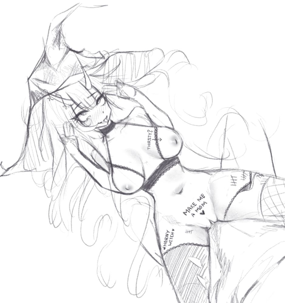 Rule 34 – 1b1boy 1boy1girl 1girls ahe gao ahe gao ahegao face areolae belly belly button big breasts big breasts black and white blush blush face blushing at viewer blushing female blushing lines body writing breasts breasts apart breeding busty busty female busty girl cleft of venus clitoris collarbone digital digital art digital drawing digital drawing (artwork) digital media digital media (artwork) double peace sign double v sign female female focus fingers fishnet legwear fishnet stockings fishnet thigh highs fishnet thighhighs from front position groin hair between eyes high resolution highres hourglass figure intercourse large boobs large breasts lean figure legs apart legs spread legwear long hair midriff missionary missionary position missionary sex monochrome narrow waist navel nipples parted lips peace sign pencil (artwork) pencil sketch penis in pussy plump breasts pov pussy pussy lips s7nsles sex sexual intercourse shoulders sign simple background slender body slender waist slim waist smile smiley face smiling smiling at viewer spread legs spreading legs spreading thighs stockings straight sex thigh highs thighhighs thighs tongue tongue out uncensored uncensored breasts uncensored nipples uncensored pussy uncensored vagina upper body v v sign vaginal all the way through vaginal insertion vaginal penetration vaginal penetration vaginal sex very long hair very long hair female vulva vulva line white background wide hips witch witch hat writing writing on belly writing on body writing on breasts writing on chest writing on crotch writing on skin writing on thigh writing on thighs writing on tits | 14470518