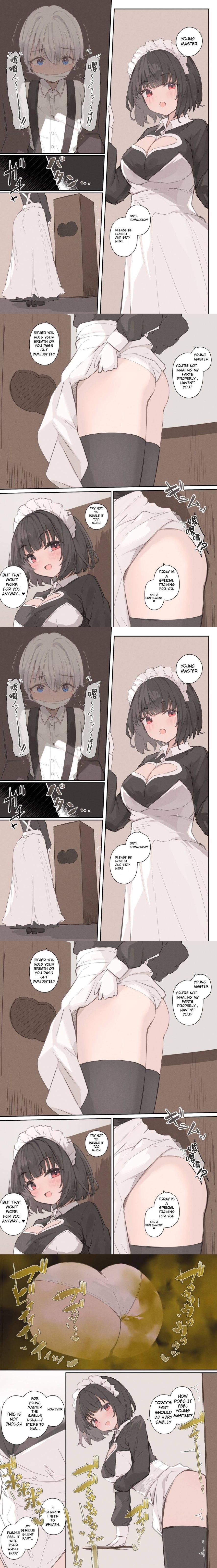 Rule 34 – 1boy 1boy1girl 1girls ass bad smell box brown fart brown fart cloud covered mouth cruel cruelty doujinshi dutch oven face fart face farting facefart facefarting fart fart box fart cloud fart fetish fart in face fart in nose fart torture farting farting in face farting on another farting on face femdom forced to sniffing gagged inside box maid onomatopoeia punishment stench stinky stinky fart suffocation torture trapped tsuchiro unable to escape unable to move unable to speak | 14494360