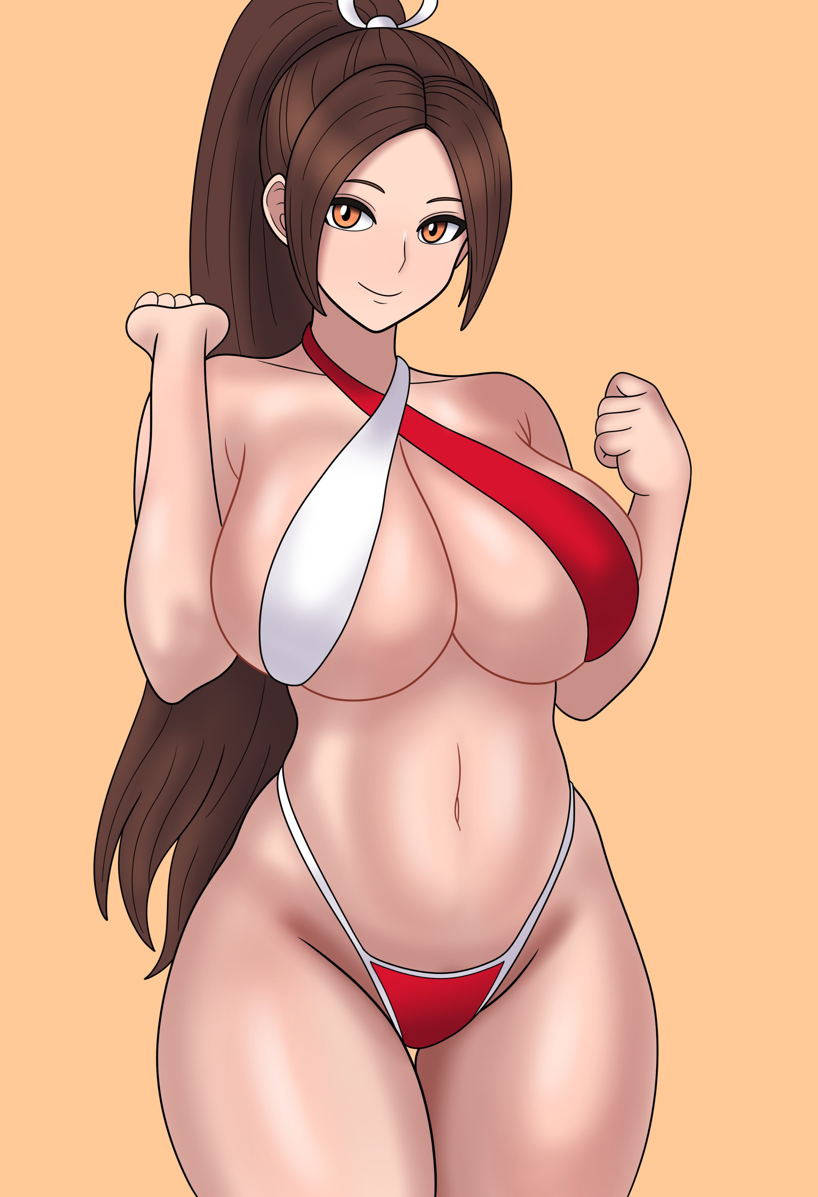 Rule 34 – 1girls absurd res absurdres bbw big breasts bimbo bojack198 brown eyes brown hair busty child bearing hips cleavage curvaceous curves curvy curvy body curvy female curvy figure curvy hips fatal fury fatal fury: city of the wolves female female focus female only g-string hair ribbon hi res high resolution highres hips hourglass figure inner sideboob king of fighters kof large breasts light-skinned female light skin long hair looking at viewer mai shiranui micro bikini pale-skinned female pale skin panties pinup ponytail pose posing red bikini red bikini bottom red bikini top red panties red swimsuit ribbon sideboob skimpy skimpy bikini skimpy clothes sling bikini sling swimsuit slingshot bikini slingshot swimsuit smile smiling smiling at viewer snk solo solo female solo focus standing street fighter street fighter 6 the king of fighters thick thighs thighs thong tied hair underboob venus body very high resolution voluptuous voluptuous female white bikini white bikini bottom white bikini top white swimsuit white thong wide hips | 14497649