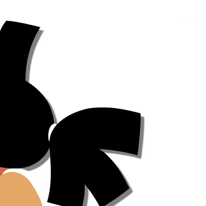 Rule 34 – 2boys 2d 2d animation :< absurd res all the way to the base alternate species animated artist self-insert athletic athletic male bangs bare arms bare legs bare shoulders bare skin bare thighs barefoot barely clothed big cock big penis black eyes black hair black hair male blowjob blowjob face bottomless bottomless male bottomwear bottomwear down cheek markings clothes clothing cute cute male dark-skinned male dark skin deep blowjob deepthroat dominant dominant femboy dominant male duo english english language english text enjoying erect penis erection exposed exposed penis exposed shoulders eyelashes facing viewer feet femboy femboy on femboy femboy only femboydom femboysub fit fit male fringe front view functionally nude functionally nude male furry ears game freak gay gay sex generation 1 pokemon green eyes hair tie half-closed eyes hand on another's head hand on head hand on hip head grab heart-shaped pupils hood hood up huge cock huge cock human human on humanoid humanized humanoid interracial interspecies irrumatio jigglypuff kneeling kneeling male kneeling on ground kneeling oral position large cock large penis light-skinned male light skin long hair long hair male longer than 10 seconds longer than 30 seconds looking at viewer looking pleasured loving it male male/male male only maledom malesub minus8 minus8 (character) mostly nude mostly nude male multiple views naked naked male narrowed eyes nintendo no gag reflex no underwear not furry nude nude male on floor on ground on knees oral oral penetration oral sex pale-skinned male pale skin pants pants down partially clothed partially clothed male penis penis between legs penis between thighs penis in mouth penis size difference pink hair pink penis pink shirt pink tongue pink topwear pleasure face pleasured pokemon pokemon (species) self insert shirt shirt only short hair short playtime shorter than one minute shorts shorts down side view sidelocks simple background smooth skin standing standing sex submissive submissive femboy submissive male sucking sucking penis tagme talking talking to viewer teeth teeth showing text throat fuck thrusting thrusting into mouth tied hair tongue tongue out tongue out blowjob topwear topwear only twintails undershirt video white background white shirt white topwear yaoi | 14498210