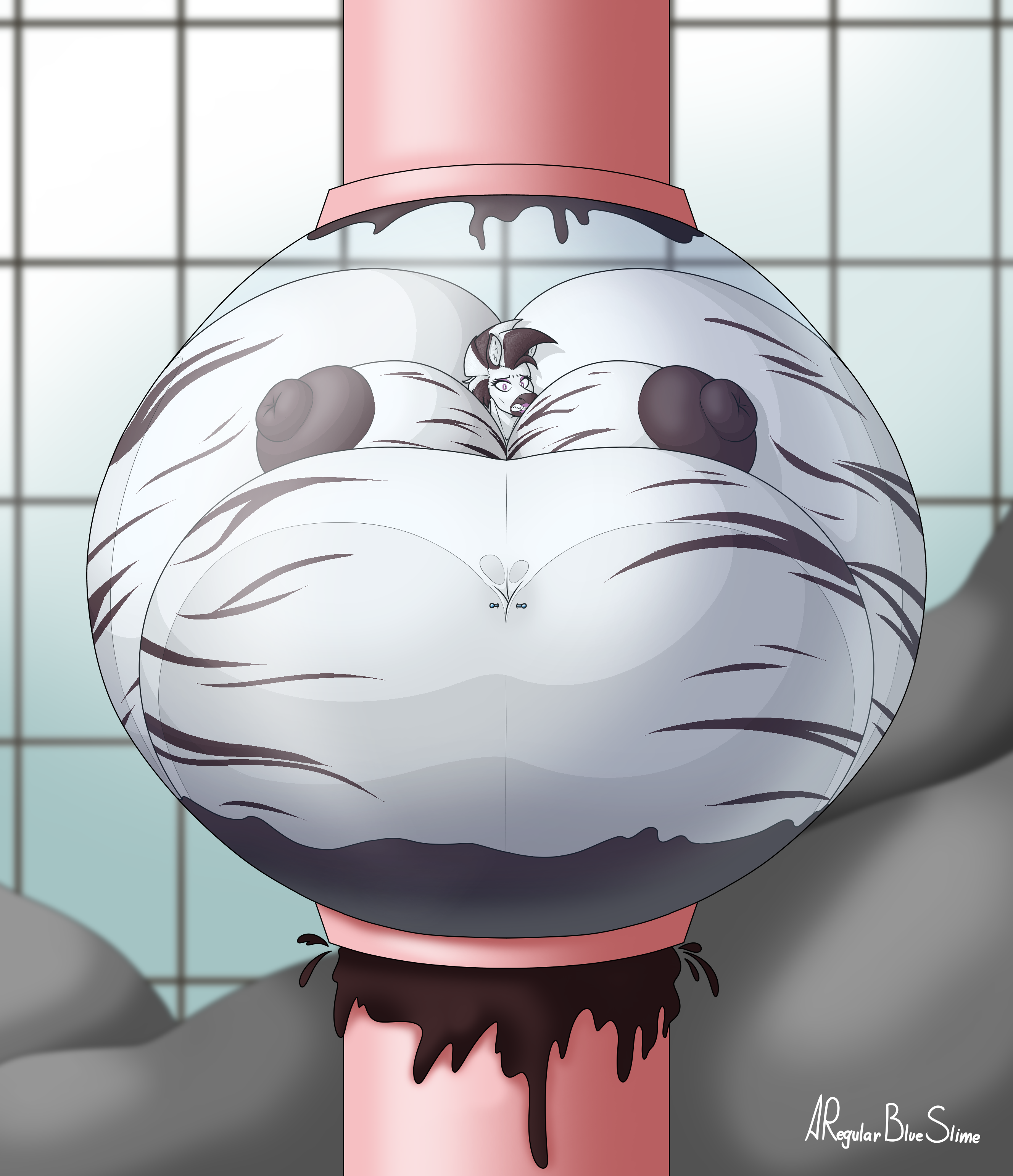 Rule 34 – 2024 absurd res alcee (character) anthro aregularblueslime areola ass belly belly expansion big areola big belly big butt big nipples boots breasts candy chocolate clothed clothing dessert equid equine expansion exposed ass exposed breasts female food footwear fur furniture hi res huge areola huge belly huge butt huge nipples hyper hyper belly hyper butt inflation lips lipstick liquid inflation makeup mammal mohawk morbidly obese nipples nude obese overweight overweight anthro overweight female partially clothed pipe pipeline shoes solo striped body striped fur stripes stuffing table thick lips thick thighs thighs up weight gain white body white fur willy wonka and the chocolate factory zebra | 14501995