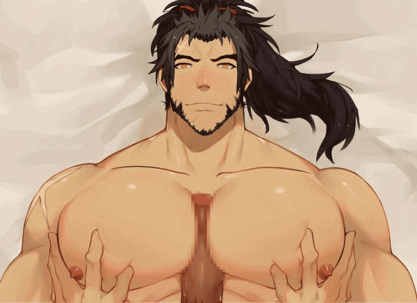 Rule 34 – after sex animated artist request awooga bara bara tits big pecs breasts cumdump fat tits final fantasy xiv gay gay domination gooning hien rijin looking at viewer loving it male male/male male only maledom malesub meat toilet men love men men only paizuri paradise pecfuck pecjob pecs sex slave sexy male titjob treated like a cow voluptuous male wanting more wholesome whored out yaoi zooweemama | 14506163