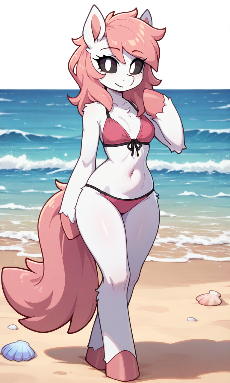 Rule 34 – 1female 1girl 1girls 2025 2025s absurd res absurdres ai ai-created ai art ai assisted ai generated anthro anthro female anthrofied babashusband beach bedroom eyes belly button big breasts bikini black eyes black sclera blue sky breasts critters (poppy playtime) detailed background equid equine eyebrows eyebrows visible through hair eyelashes female female anthro female focus female only frowning critters fur furry furry female furry only genderswap (mtf) hair half-closed eyes horn mob entertainment mob games mtf crossgender mythological creature mythological equine mythology narrowed eyes navel no humans ocean pink bikini pink body pink fur pink hair pink hooves pink inner pussy pink tail pony diffusion (model) pony diffusion xl poppy playtime poppy playtime (chapter 3) pupils rule63 rule 63 sand sky smile smiling smiling at viewer smiling critters solo solo female solo focus stable diffusion swimsuit swimwear tagme tail thick thighs thighs two-piece swimsuit unicorn unicorn girl unicorn horn uniquecorn (frowning critters) video games water white body white ears white eyes white fur white pupils white skin wide hips | 14506937