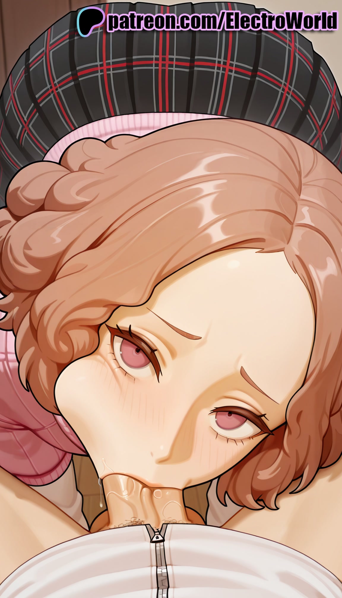 Rule 34 – 1boy 1girls 2025 ai generated artist name blowjob blowjob face brown eyes checkered checkered skirt cock deepthroat dick electroworld fellatio female haru okumura hat hi res high quality high resolution highres licking oral oral sex pants patreon patreon username penis persona persona 5 plaid plaid background plaid bikini plaid bow plaid bra plaid dress plaid headwear plaid jacket plaid necktie plaid panties plaid pants plaid ribbon plaid scarf plaid shirt plaid skirt plaid vest school uniform shuujin academy uniform skirt stable diffusion straight sucking unmoving pattern watermark | 14522429