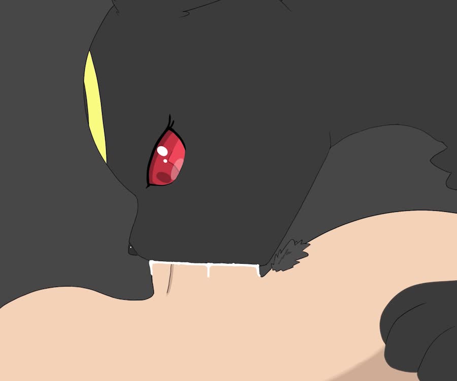 Rule 34 – 2025 2d animation 69 position 6:5 angry animated anus ass assertive feral balls bed belly big balls big belly big butt big penis black body bodily fluids clitoris close-up closed eyes cross-popping vein cum cum drip cum from mouth cum from vagina cum in mouth cum in vagina cum inside cunnilingus deep cunnilingus deep throat defloration dengon digital media (artwork) dominant dominant female drinking drinking cum dripping duo eeveelution ejaculation erection facesitting fellatio female female on human female penetrated feral feral penetrated first person view forced foreplay foreskin frame by frame furniture furniture noises generation 2 pokemon genital fluids genitals huge belly huge cock huge filesize human human on feral human penetrating human penetrating female human penetrating feral humanoid genitalia humanoid genitalia on feral humanoid vulva humanoid vulva on feral inflation inflation internal internal fellatio internal oral interspecies larger male leaking cum light-skinned male light body light skin long playtime looking pleasured lying lying on bed male male/female male on feral male penetrating male penetrating female mammal moan multiple angles nintendo nude on bed oral oral penetration orgasm penetration penile penile penetration penis penis in mouth penis in vagina penis on tongue pillow pokemon pokemon (species) pokephilia pov crotch closeup pov facesitting precum precum in mouth pubes quadruped red eyes saliva saliva drip saliva on balls saliva on penis saliva string sex simple background sitting on another size difference sleep sex sleeping smaller female smaller penetrated sound sound edit sound warning stomach bulge stretched pussy sweat sweatdrop tagme tail thebredfactory (va) thick thighs third-party edit throbbing throbbing balls tongue tongue out tongue penetration umbreon uvula vaginal fluid drip vaginal fluid string vaginal fluids vaginal fluids on penis vaginal fluids on vulva vaginal penetration vaginal penetration vein veiny penis video video voice acted vulva zoophilia | 14525781