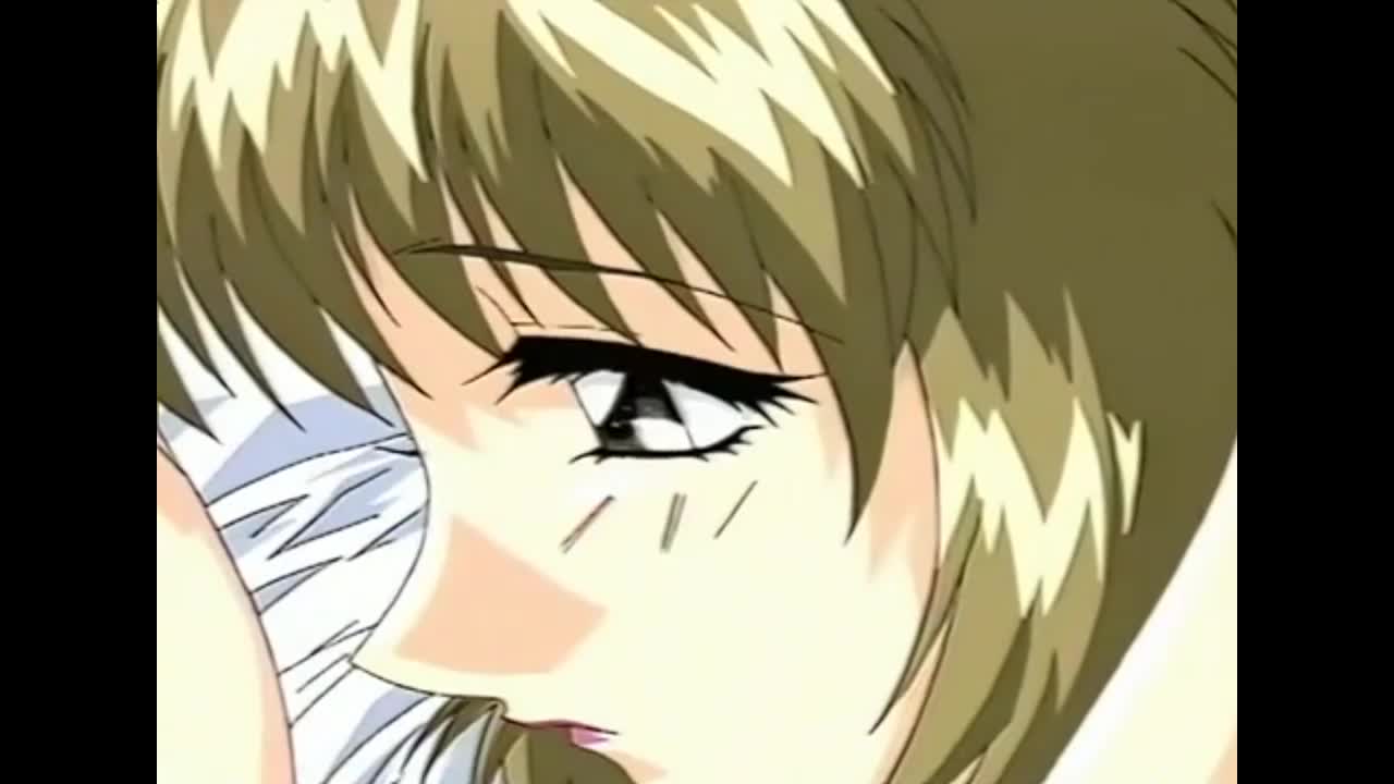 Rule 34 – 00s 2000s 2002 2d 2girls 3boys animated big breasts blowjob bouncing breasts bra breasts out censored clothing cum cum in pussy cum inside cumshot doggy style elder sister english subtitles female from behind from behind position gakuen maria bakunyuu teachers gangbang handjob hayasaka haruka hayasaka maria hentai huge breasts japanese voice acting licking nipples longer than 2 minutes longer than one minute male missionary position ms pictures nipples no bra no panties nude female oral penetration oral sex rape raped sex sex from behind shorter than 3 minutes sisters sound student sucking nipples tagme teacher video younger sister | 14527691