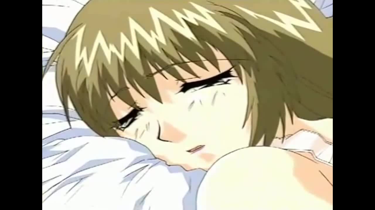 Rule 34 – 00s 1girls 2000s 2002 2d animated big breasts bra censored elder sister english subtitles female female masturbation female only female orgasm gakuen maria bakunyuu teachers grabbing hayasaka maria hentai huge breasts japanese voice acting longer than 2 minutes longer than one minute masturbation ms pictures nipples panties sex shorter than 3 minutes sleeping sound tagme teacher video younger sister | 14527677