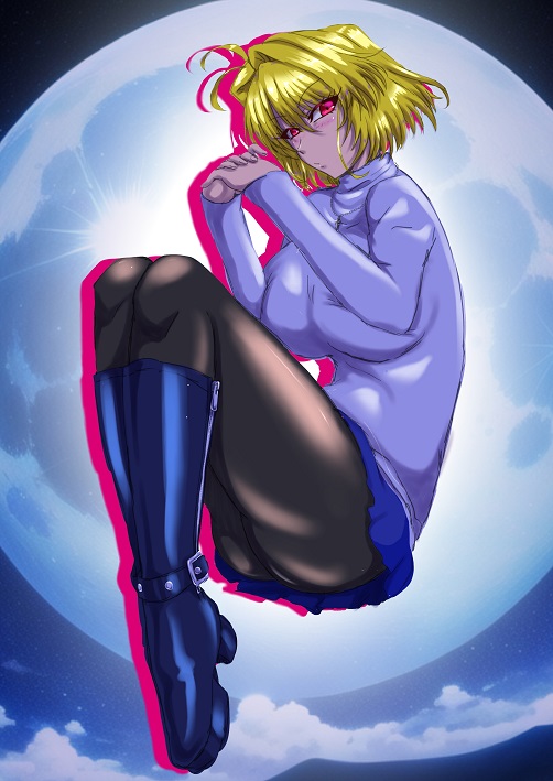 Rule 34 – 1girls arcueid brunestud ass ass big breasts blonde hair blush breasts breasts clothed breasts enormous breasts floating floating hair huge breasts large breasts looking at viewer melty blood pantyhose plump pussy red eyes short hair sitting sweater thick thighs tsukihime turtleneck sweater white sweater | 14545936