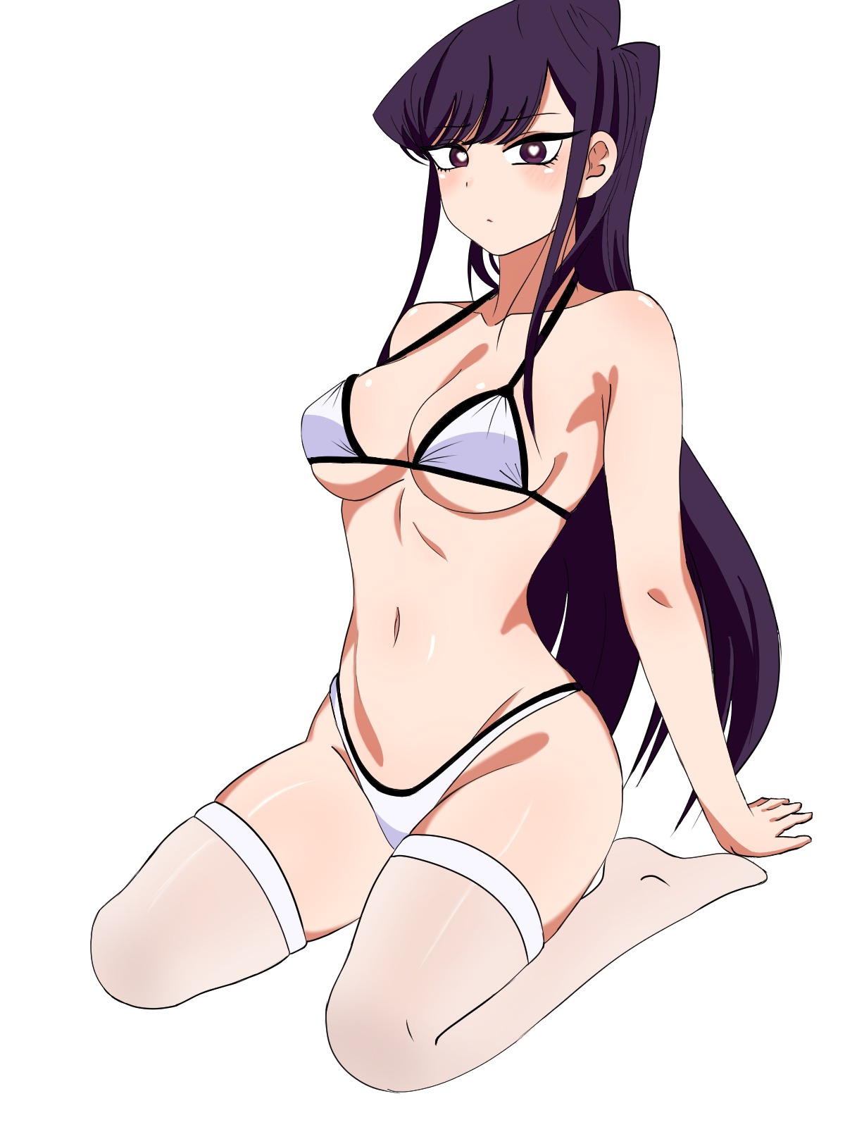 Rule 34 – 1girls ankles arm support bare arms bare belly bare chest bare hands bare hips bare midriff bare navel bare shoulders bare skin bare thighs belly belly button bikini bikini bottom bikini only bikini top black hair black hair female blank expression blank eyes blank stare breasts brown eyes brown eyes female busty busty female busty girl busty teen calves cleavage collarbone curvaceous curvaceous body curvaceous female curvaceous figure curvaceous hips curvaceous teen curvy curvy body curvy female curvy figure curvy hips curvy teen digital digital art digital drawing digital drawing (artwork) digital media digital media (artwork) emotionless exposed arms exposed belly exposed chest exposed hips exposed midriff exposed navel exposed shoulders exposed skin exposed thighs eyebrows visible through hair feet female female focus female only fingers full body groin half naked half nude halterneck heart-shaped pupils heart eyes high resolution high school student highres hourglass figure inframammary fold inguinal crease inguinal ligament knees komi-san wa komyushou desu komi shouko large breasts lean figure legs legs foldedwariza legwear long hair looking at viewer midriff naked naked female naked woman narrow waist navel nipple bulge nude nude female nudity school girl seiza semi nude sephtis shiny breasts shiny legs shiny shoulders shiny skin shiny thighs shoulders simple background sitting sitting on floor sitting on ground sitting on knees slender body slender waist slim waist soles solo stockings string bikini swept bangs swimsuit swimwear teen girl teenage girl teenage tits teenager thigh highs thighhighs thighs white background white bikini white bikini bottom white bikini top white legwear white stockings white string bikini white swimsuit white swimwear white thigh highs white thighhighs wide hips young female young woman zettai ryouiki | 14558737