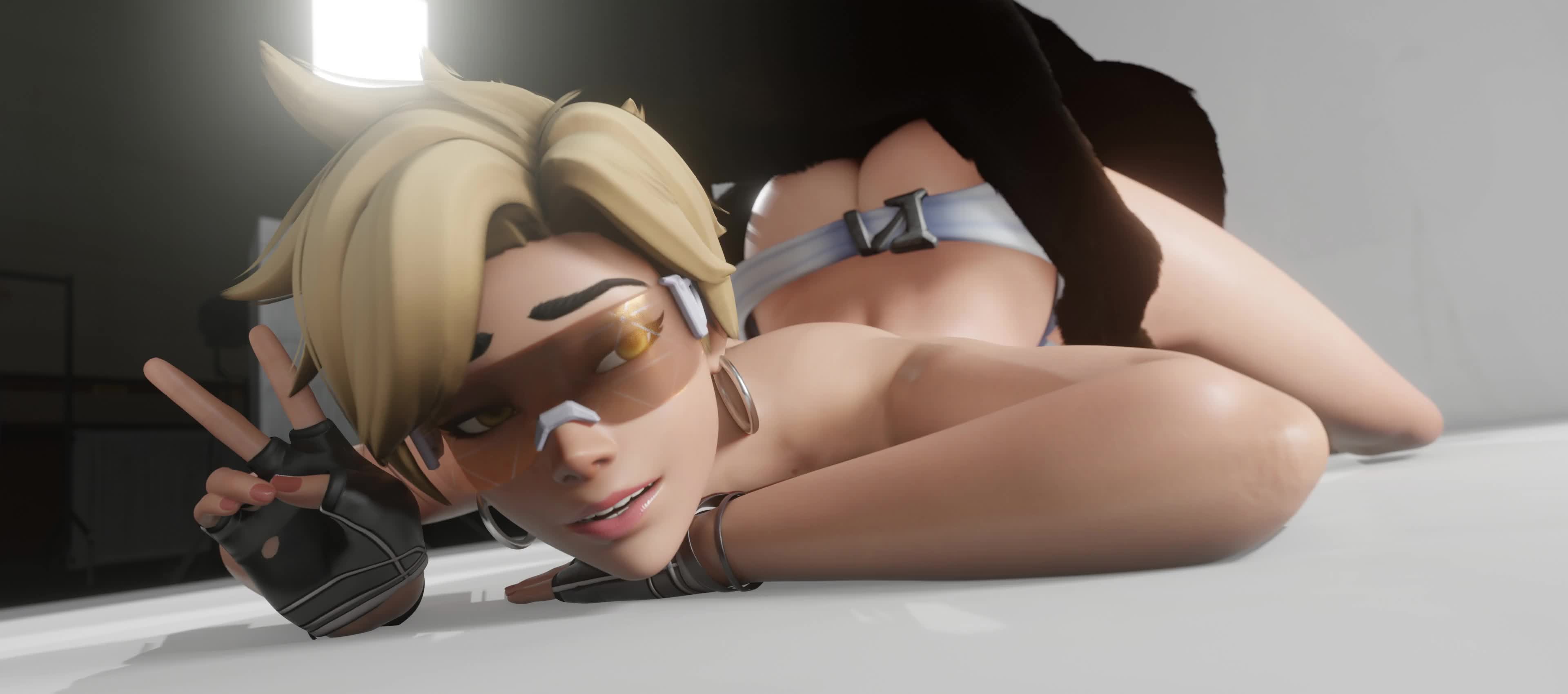 Rule 34 – 1boy 1boy1girl 1girls 3d animated blonde hair blueberg canine doggy style female female penetrated feral feral on female feral on human feral penetrating feral penetrating human human male male penetrating male penetrating female overwatch sex straight tagme tracer video zoophilia zoophilia | 14559202
