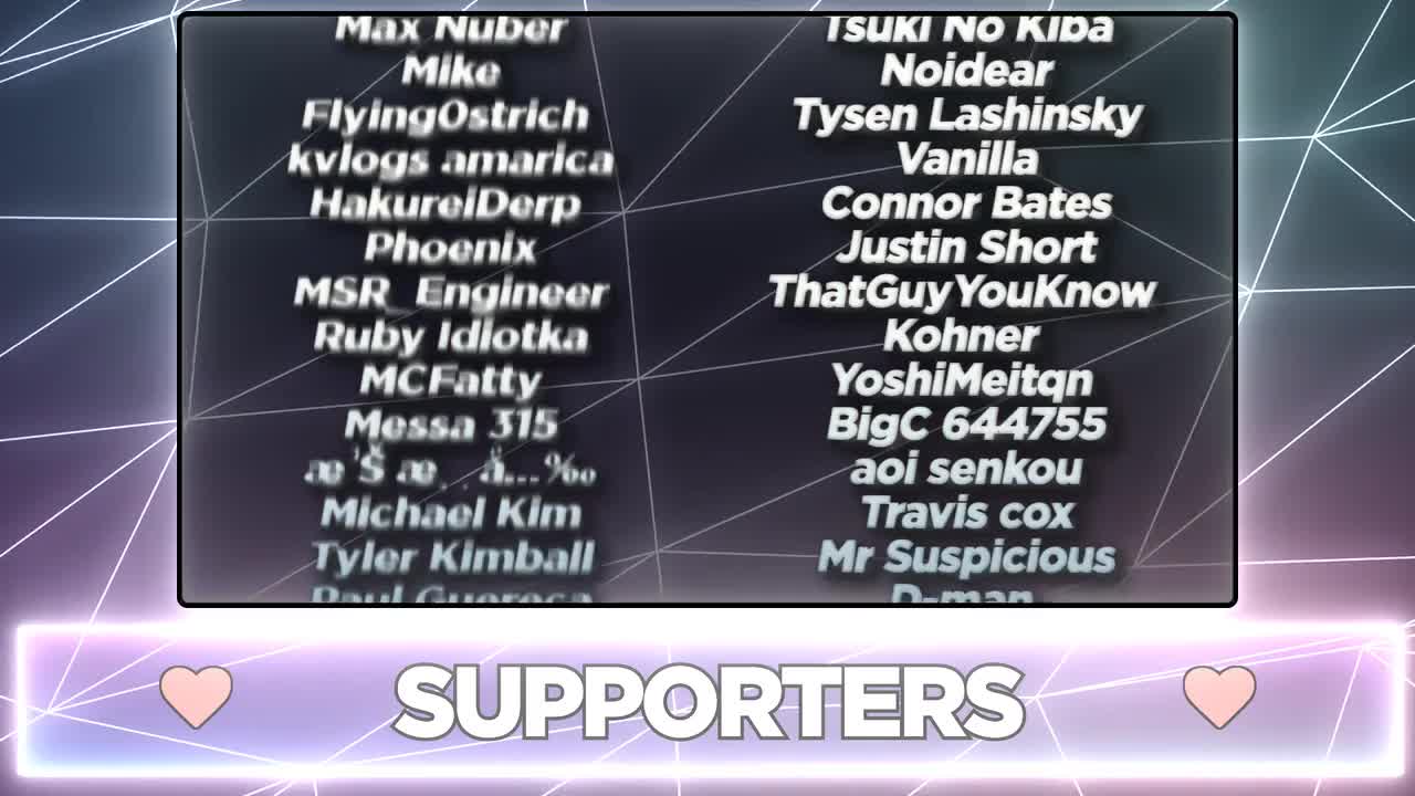 Rule 34 – 3d 3d animation areola areolae arms bed bed sheet bedroom boobies boobs breasts breasts out cock couch dick ears elasid eyebrows eyes forked tongue fully naked fully naked female fully naked male fully nude fully nude female fully nude male knees lamia lamp lamppost legs long ears long hair miia (monster musume) mouth naga nipples no sound nose penis pussy red hair red hair female red scales resisting orgasm shelf shoulder length hair shoulders snake girl snake tail stroking cock stroking penis suprised surprised expression surprised face tagme tail tail swirl tits tongue tongue around penis tongue out tongue out blowjob tonguejob trying not to cum trying to resist urethra urethral insertion watermark window window blinds window curtains yellow eyes | 14570059