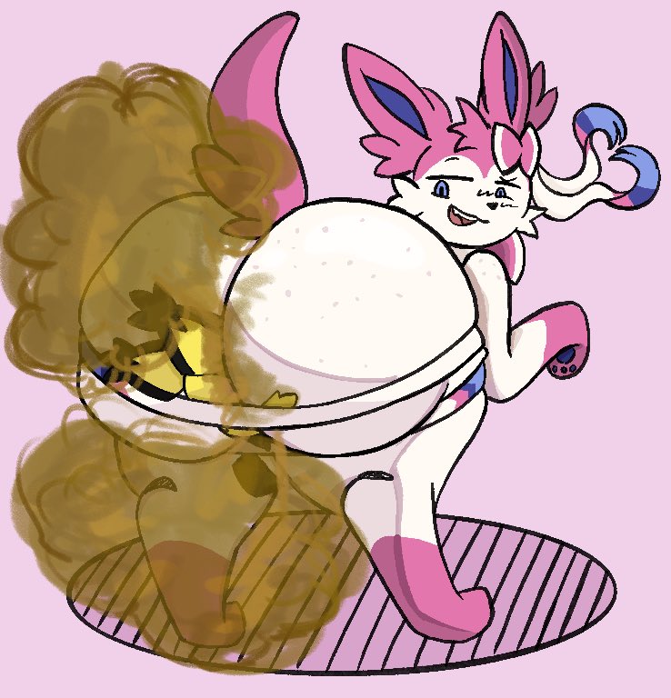 Rule 34 – 2boys ass big ass big butt big fart bratty femboy brown fart brown fart cloud face in ass facefart fart fart cloud fart fetish fart in face farting farting in face feral freckles freckles on ass furry furry only gassy park huge ass huge butt large dom small sub looking back looking over shoulder male male/male male fart naked no genitals no sex nonhuman nude on all fours pichu pokemon pokemon (species) ribbon size difference smile standing stuck in ass sylveon tagme tail thighs tied to butt trapped in butt white body yellow body | 14571562