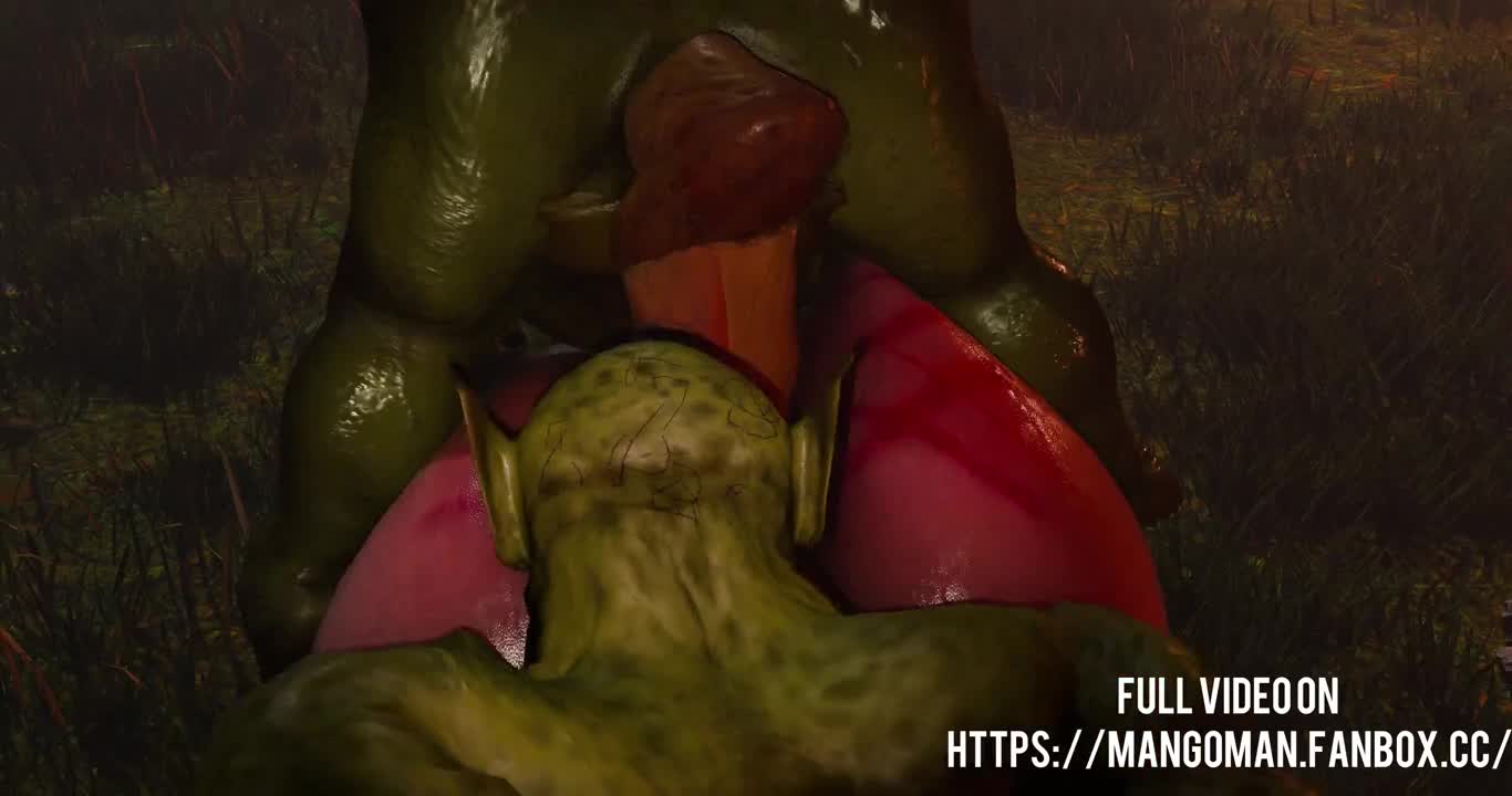 Rule 34 – filled belly filled womb goblin goblin male goblin rape mule ponygirl slave slavegirl stuffed belly tagme video vore vore belly womb penetration women livestock | 14585546