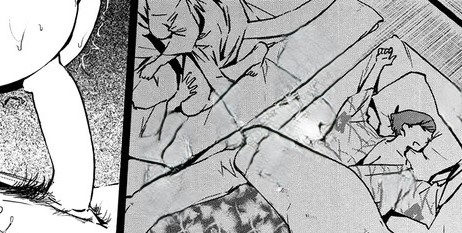 Rule 34 – cloneningen imminent penetration lined up sitting on penis sneaky while other asleep | 14593287