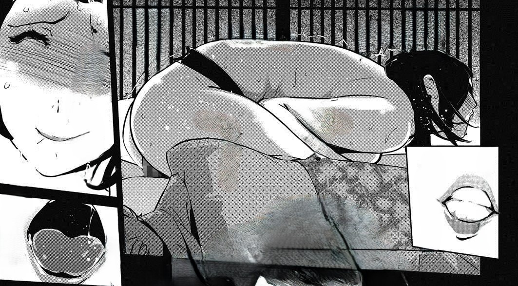 Rule 34 – balls deep cheating wife cloneningen female on top sex next to sleeping husband sneaky sex stealth sex too deep trying not to cum trying not to moan trying to be quiet | 14593585