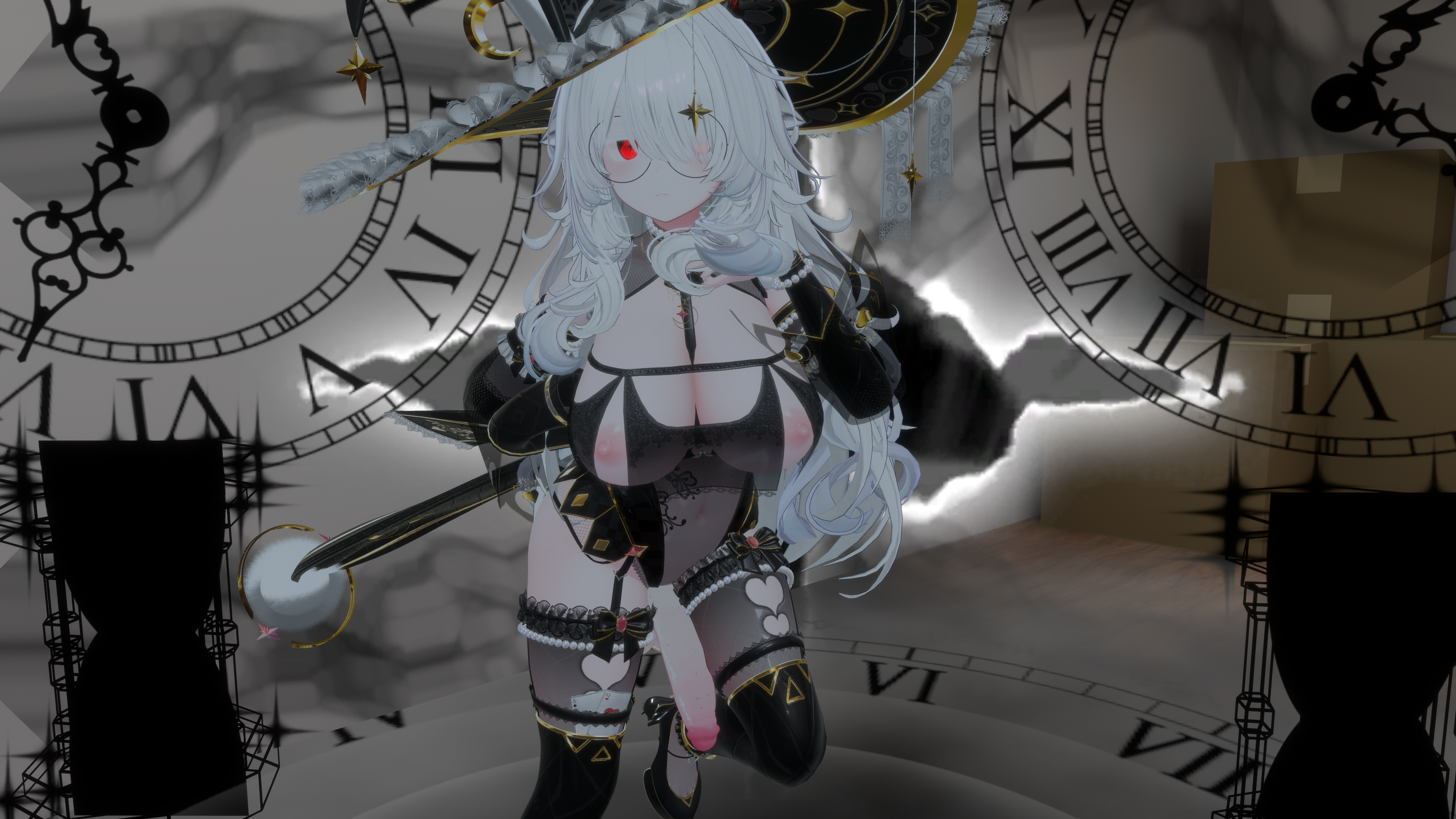 Rule 34 – vrc vrchat vrchat avatar vrchat media vrchat model vrchat penis vrchatmedia | 14599294