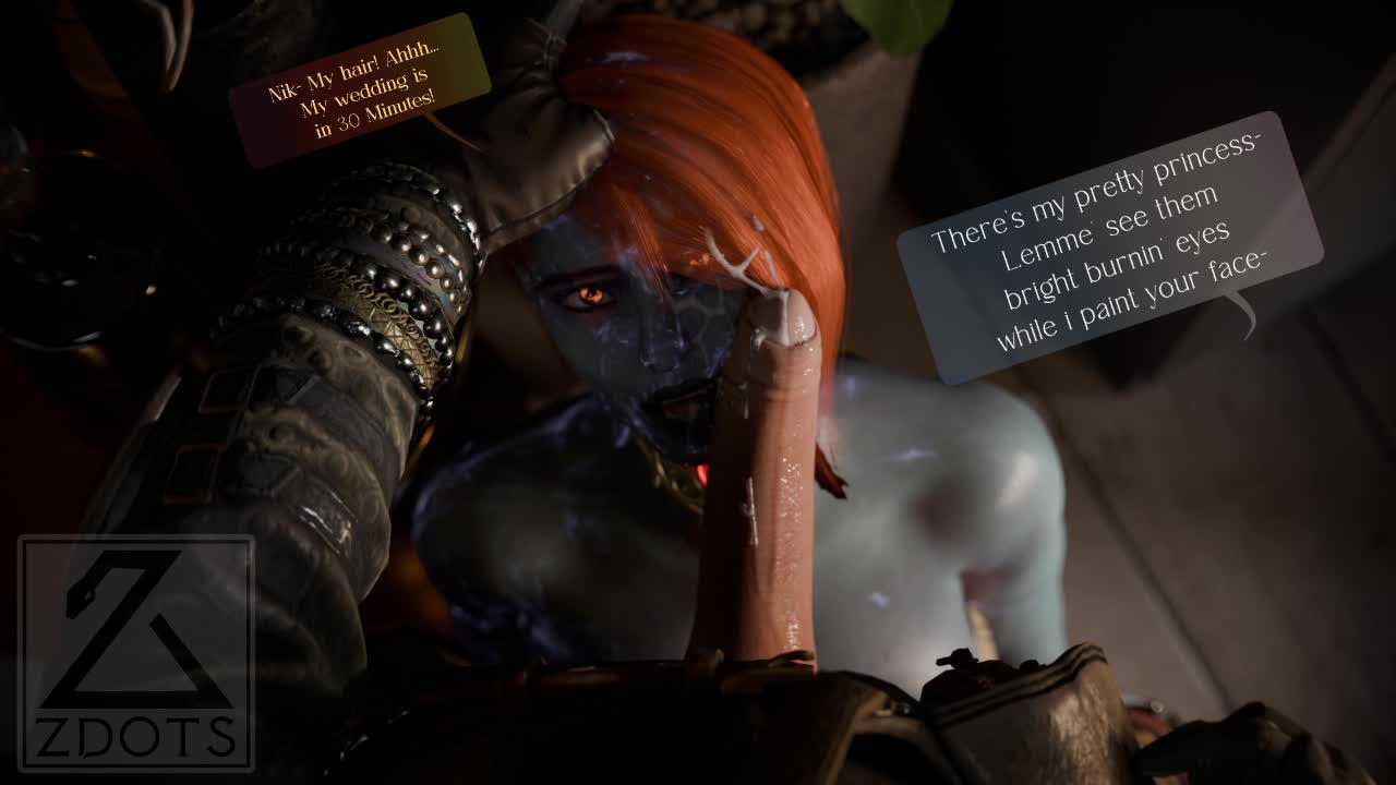 Rule 34 – 3d alcohol alcoholic drink blender (software) blowjob blowjob face blowjob pov bridal garter bridal veil bride calliope brando calliope brando (zdots) caught off guard cheating cheating bride cheating girlfriend cheating wife convinced cowboy cowboy hat cozy cuck cuckold cuckolding cuckquean cum on face cum on hair daddy daddy kink destiny (game) destiny (video game) destiny 2 dressing dressing room facial guardian (destiny) hunter (destiny) image sequence image set marriage married woman oral oral penetration oral sex ruined makeup secret secretly loves it smudged makeup tagme temptation tempting video warlock (destiny) wedding wedding attire wedding day wedding dress wedding gloves wedding lingerie wedding ring wedding tiara wedding veil whiskey whiskey glass zdots | 14603374