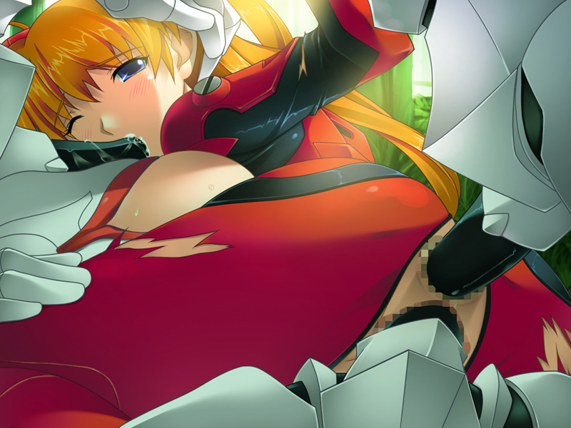 Rule 34 – 1girls 3boys all three filled anal anus arm up arms behind arms behind back arms up ass asuka langley sohryu bangs blue eyes blush bodysuit breasts censored clothed sex clothing defeated doggy style double penetration embarrassed fellatio female female human forced oral foreshortening from behind gangbang gangrape group sex hand on head held up human i’s (circle) large breasts lifting light-skinned female light skin long hair looking at viewer looking back machine male mass production eva mosaic mosaic censoring neon genesis evangelion no bra no panties open clothes oral orange hair penis pilot suit plugsuit pussy rape reverse suspended congress robot saliva sandwiched sex sex machine sideboob spitroast stand and carry position standing standing sex straight suspended congress sweat the end of evangelion threesome tied hair torn clothes triple penetration twintails upright straddle vaginal penetration wince wink | 23888