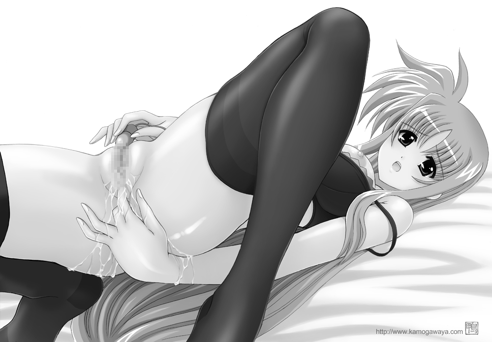 Rule 34 – anal fingering auto anal fingering auto fingering bottomless bra bra pull censored fate testarossa female fingering hair kamogawa tanuki lingerie long hair lying lyrical nanoha mahou shoujo lyrical nanoha mahou shoujo lyrical nanoha strikers masturbation nipples pussy pussy juice solo spread legs strap slip thighhighs underwear url vibrator website | 28669