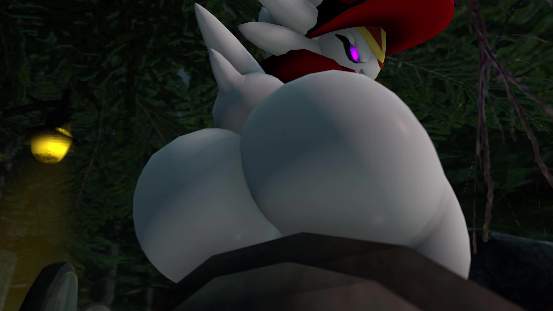 Rule 34 – anal anal rape anal sex anal vore animated anus big belly body invasion boo (mario) bottomless bulge carla (jasper) creature inside dominant dominant male dubious consent female female/male forced furchev genitals glowing eyes graveyard haunted huge bulge inflation king boo long tongue male mario (series) monster mp4 oc pokemon pokemon (species) possession purple eyes purple tongue raped raped by monster red eyes rimming rimming female sfm sound sound effects source filmmaker spooky submissive submissive female tagme tongue fucking too big twerking vagina video voice voice acted vore white fur | 14647325