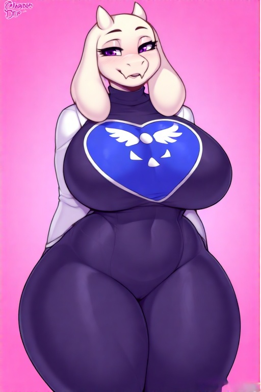 Rule 34 – 1female 1females 1girls 1woman ai generated anthro anthro female anthro only anthro solo ass ass ass bigger than head boobs bigger than head boobs focus breasts breasts breasts breasts bigger than head breasts focus female female female female anthro female focus female only furry furry ears furry female furry only girl girls only goat goat ears goat girl goat horns hands behind back hips hips wider than shoulders looking at viewer only only female only furry only girl only woman purple clothing purple eyes purple pupils small waist solo solo anthro solo female solo focus solo furry standing suit thick thick ass thick butt thick hips thick legs thick thighs thigh highs thighhighs thighs thighs bigger than head thighs bigger than torso thighs together thighs waist thight clothing tits bigger than head tits focus toriel toriel (deltarune) toriel (undertale) undertale undertale (series) waist white body white fur wide ass wide hipped female wide hips wide thighs woman focus woman only woman solo | 14331009