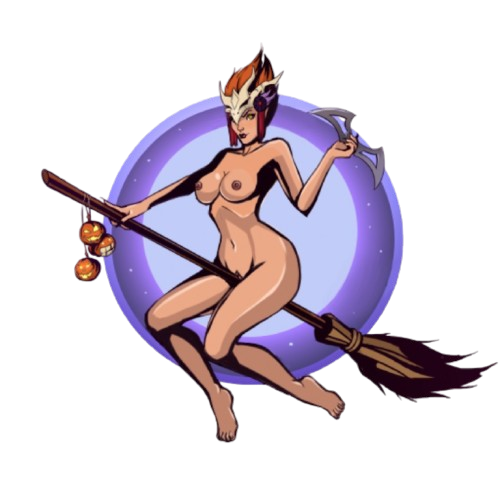 Rule 34 – ahe gao animal skull batarang broom broom riding female ginger hair morgana (sf2) mti nekki nude edit nude filter png pussy shadow fight shadow fight 2 stockings tagme third-party edit transparent background witch | 14371550