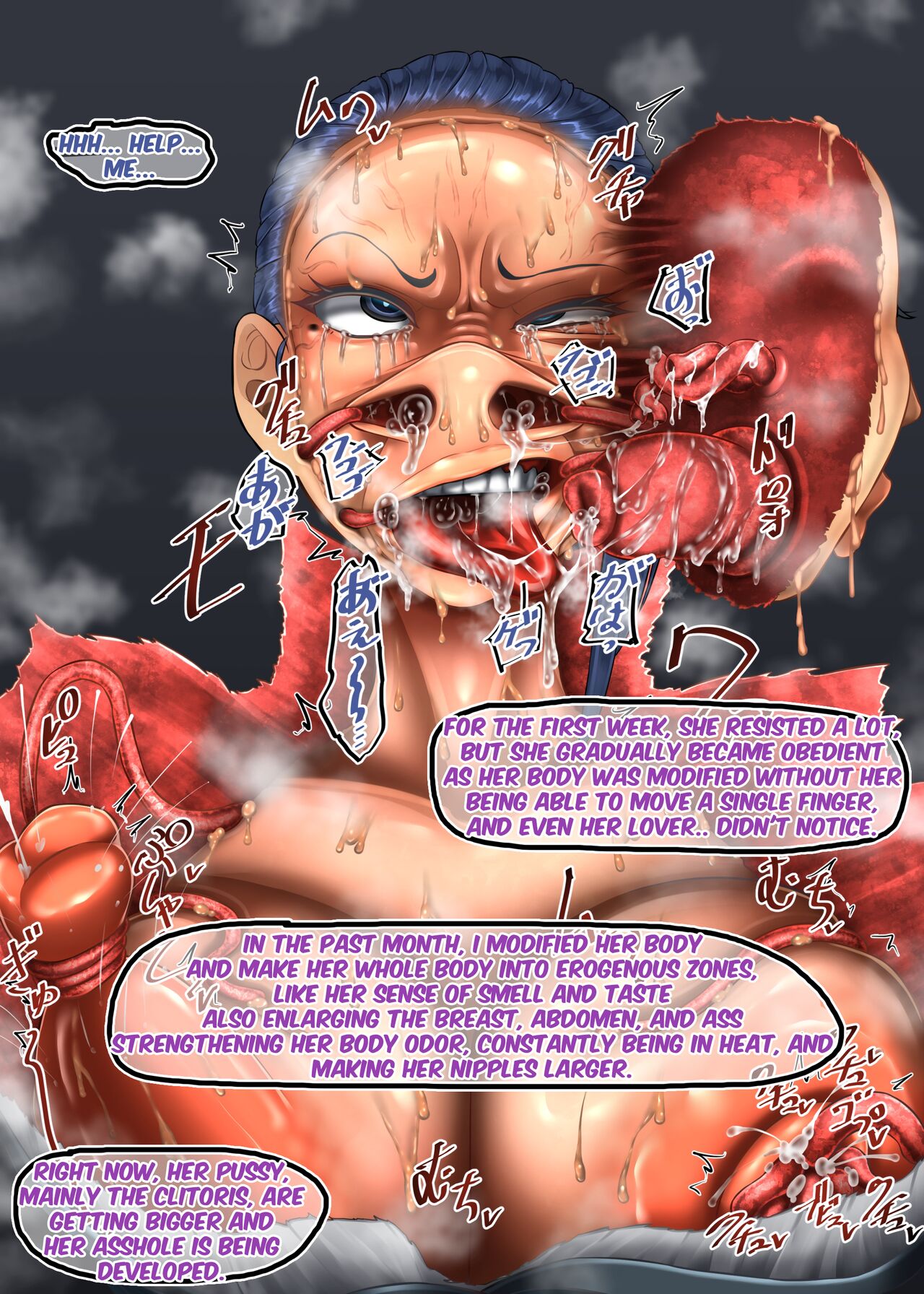 Rule 34 – 1girls ahe gao big breasts big nose blowjob blue eyes blue hair blush bodysuit bondage breasts calling for help captive captured clothing cumming cumming while penetrating female forced forced anal forced orgasm forced partners forced sex forced to cum formal wear full-face blush full body hard nipples hard sex hardcore helpless impostor lactation light skin living clothes long duration long duration bondage long duration stimulation long hair looking at partner looking at viewer losing control losing fight losing mind losing resistence mask mind break moaning moaning girl moaning in pain moaning in pleasure mouth mask mouthful nose penetration open clothes oral orgasm orgasm face parasite pleasure face pleasured ponytail rape raped by monster raped by tentacles resisting resisting orgasm resisting pleasure resisting rape restrained restraints sakasamasakasa saliva secretly horny secretly likes it secretly loves it secretly needs it secretly wants it squeezing squeezing ass squeezing breast squeezing breasts squeezing butt steam steaming body stretching stretching mouth surrender sweat talking to partner tears tears of joy tears of orgasmic joy tears of pain tears of pleasure tentacle tentacle rape tentacle sex thick lips tired tired look tragic fate trying to break free trying to escape trying to leave trying to resist until he gives up until it snaps until they cum until they like it until thicc waiting for sex waiting for turn wanting a family wanting cock wanting cum wanting more wanting sex wants cum wants to be fucked wants to fuck wants to play | 14399698