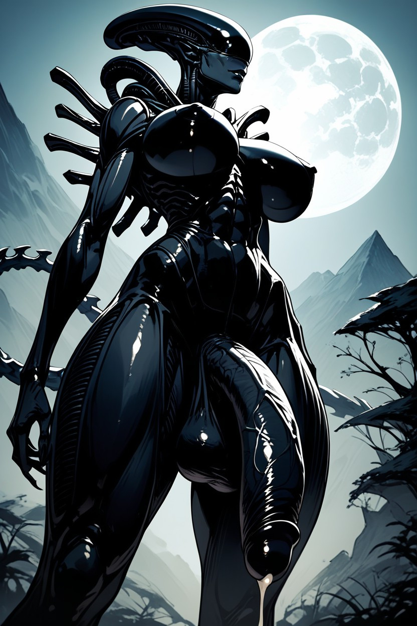 Rule 34 – 1futa 2d abs ai generated alien (franchise) alien futa ass big ass big breasts big penis black skin breasts clawed fingers claws cock cum dripping from penis dick exposed breasts exposed nipples fat cock female futa alien futa cock futa milf futa mommy futa only futanari futanari gigantic penis huge cock hung intersex large breasts long penis low-angle view massive breasts mature mature body mature figure mature futa milf mommy monster futa night penis shiny skin solo solo futa tail tenyaiida25 thick thick ass thick thighs thighs veins veiny veiny penis voluptuous voluptuous futa wide hips xenomorph xenomorph tail | 14330148