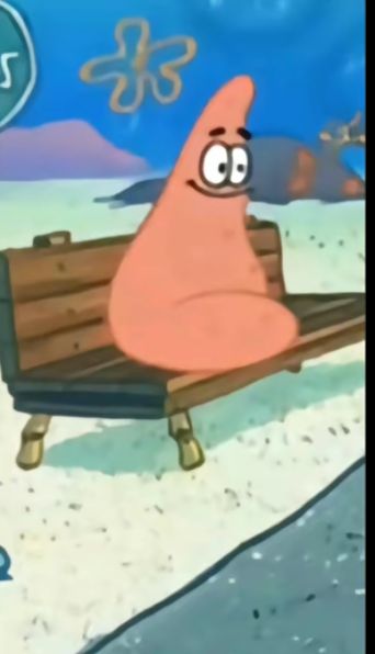 Rule 34 – ass big breasts blackwhiplash blush catfight dark skin female headscissors hhh (wave) ihateasuka ijnacrj kissing long hair male only mammal night nude oral pmoss skibidi toilet tagme thighs wrestling xenoblade (series) yuri yuri zootopia | 14337889